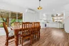 32 Norman Road, Merbein West, Vic 3505-Image