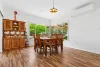 32 Norman Road, Merbein West, Vic 3505-Image
