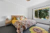 32 Norman Road, Merbein West, Vic 3505-Image