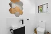32 Norman Road, Merbein West, Vic 3505-Image