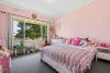 32 Norman Road, Merbein West, Vic 3505-Image
