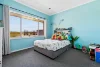 32 Norman Road, Merbein West, Vic 3505-Image