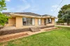 32 Norman Road, Merbein West, Vic 3505-Image