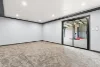 32 Norman Road, Merbein West, Vic 3505-Image