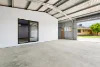 32 Norman Road, Merbein West, Vic 3505-Image