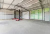 32 Norman Road, Merbein West, Vic 3505-Image