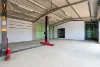 32 Norman Road, Merbein West, Vic 3505-Image