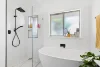 32 Norman Road, Merbein West, Vic 3505-Image