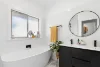32 Norman Road, Merbein West, Vic 3505-Image