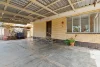 32 Norman Road, Merbein West, Vic 3505-Image