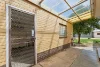 32 Norman Road, Merbein West, Vic 3505-Image