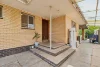 32 Norman Road, Merbein West, Vic 3505-Image