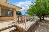 32 Norman Road, Merbein West, Vic 3505-Image