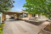 32 Norman Road, Merbein West, Vic 3505-Image