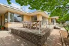 32 Norman Road, Merbein West, Vic 3505-Image