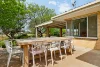 32 Norman Road, Merbein West, Vic 3505-Image