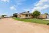 32 Norman Road, Merbein West, Vic 3505-Image