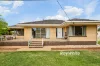 32 Norman Road, Merbein West, Vic 3505-Image