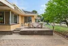 32 Norman Road, Merbein West, Vic 3505-Image