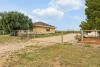 32 Norman Road, Merbein West, Vic 3505-Image