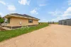 32 Norman Road, Merbein West, Vic 3505-Image