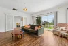 32 Norman Road, Merbein West, Vic 3505-Image