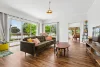 32 Norman Road, Merbein West, Vic 3505-Image