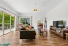 32 Norman Road, Merbein West, Vic 3505-Image