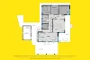 32 Norman Road, Merbein West, Vic 3505-Floorplan