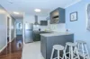 32 North Avenue, Bullsbrook, WA 6084-Image