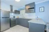 32 North Avenue, Bullsbrook, WA 6084-Image