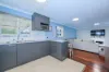 32 North Avenue, Bullsbrook, WA 6084-Image