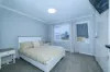 32 North Avenue, Bullsbrook, WA 6084-Image