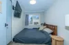 32 North Avenue, Bullsbrook, WA 6084-Image