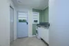 32 North Avenue, Bullsbrook, WA 6084-Image