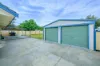 32 North Avenue, Bullsbrook, WA 6084-Image