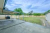 32 North Avenue, Bullsbrook, WA 6084-Image