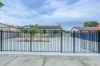 32 North Avenue, Bullsbrook, WA 6084-Image