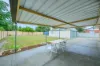 32 North Avenue, Bullsbrook, WA 6084-Image