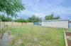 32 North Avenue, Bullsbrook, WA 6084-Image
