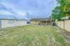 32 North Avenue, Bullsbrook, WA 6084-Image