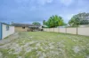 32 North Avenue, Bullsbrook, WA 6084-Image