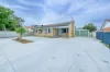 32 North Avenue, Bullsbrook, WA 6084-Image