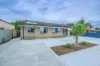 32 North Avenue, Bullsbrook, WA 6084-Image