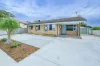 32 North Avenue, Bullsbrook, WA 6084-Image