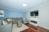 32 North Avenue, Bullsbrook, WA 6084-Image