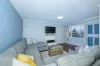 32 North Avenue, Bullsbrook, WA 6084-Image