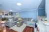 32 North Avenue, Bullsbrook, WA 6084-Image