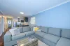 32 North Avenue, Bullsbrook, WA 6084-Image