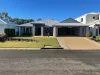 32 North Haven Drive, Bundaberg North, Qld 4670